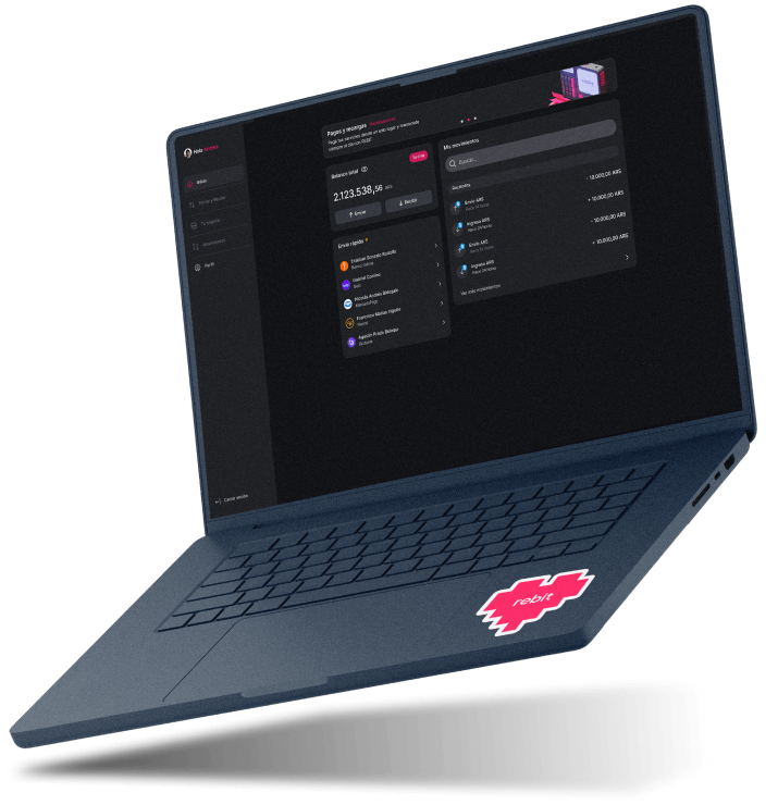 Laptop Image